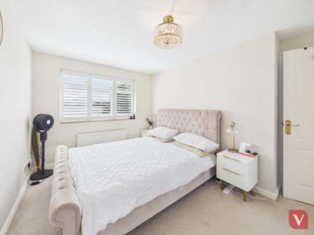 Whitwell Close, Luton, Image 5