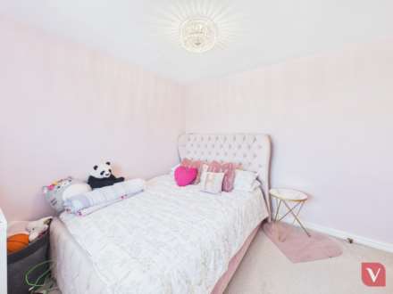 Whitwell Close, Luton, Image 6