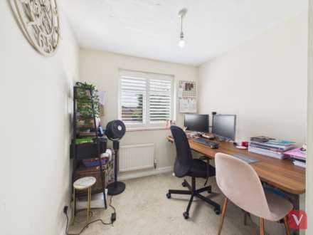Whitwell Close, Luton, Image 8