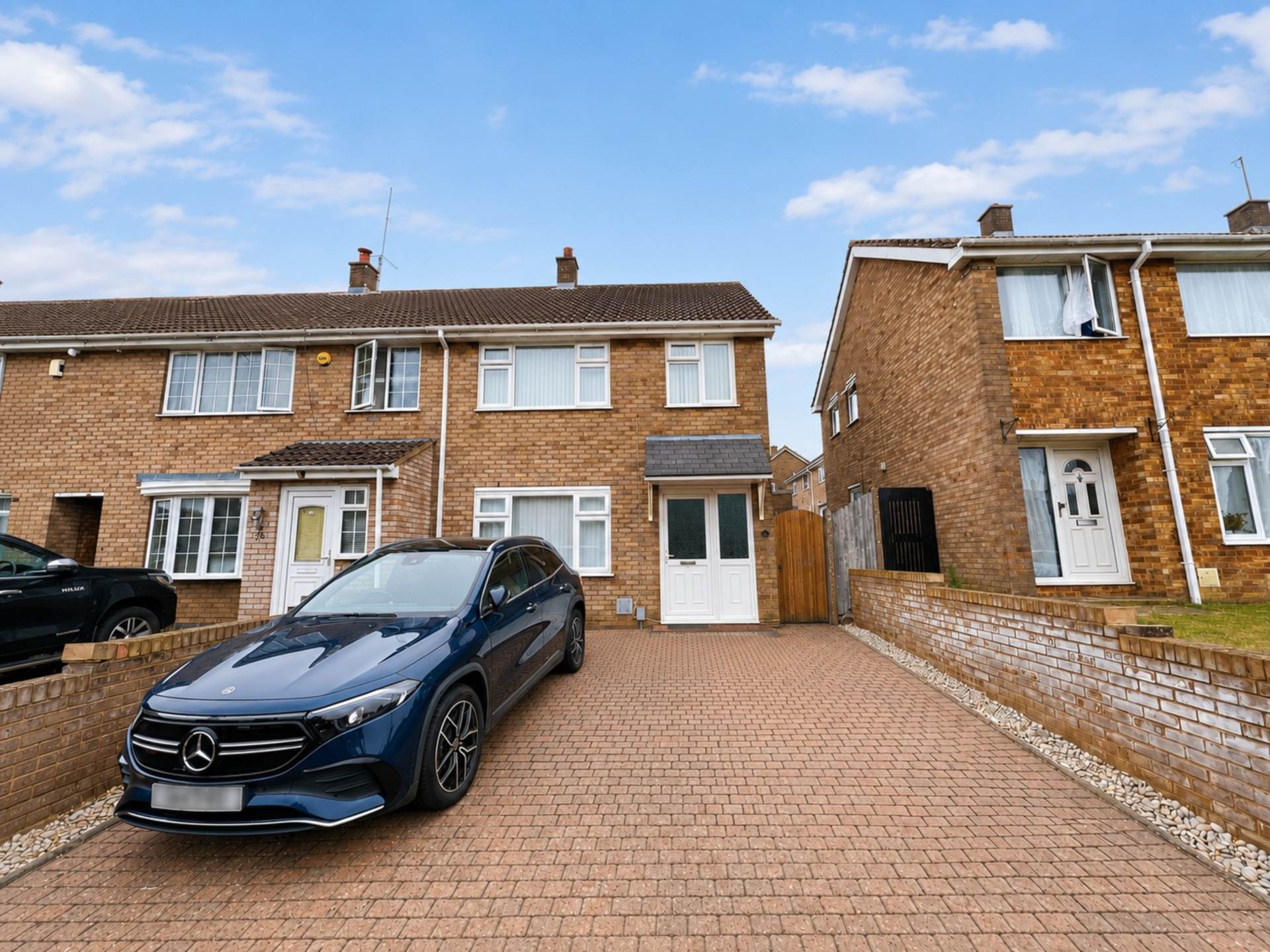 Gelding Close, Luton, Image 1
