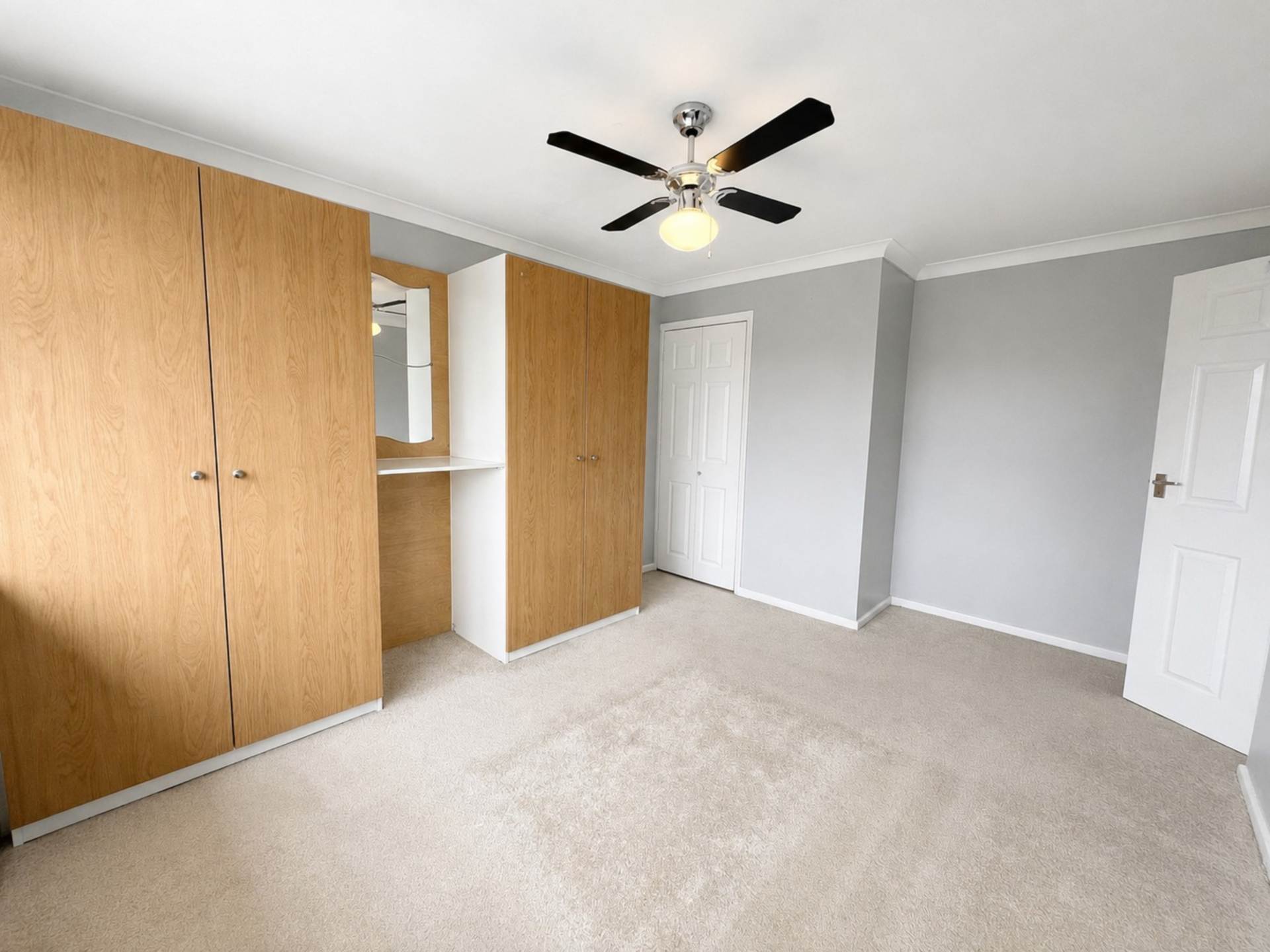 Gelding Close, Luton, Image 10