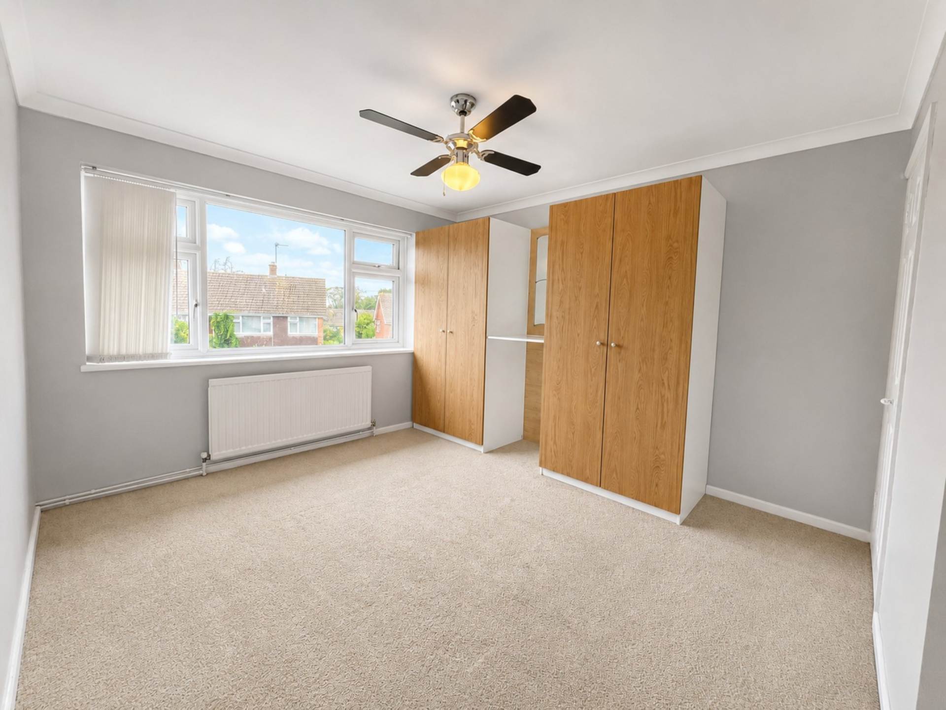 Gelding Close, Luton, Image 11