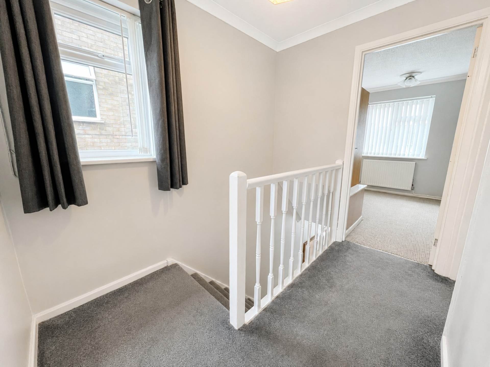Gelding Close, Luton, Image 12