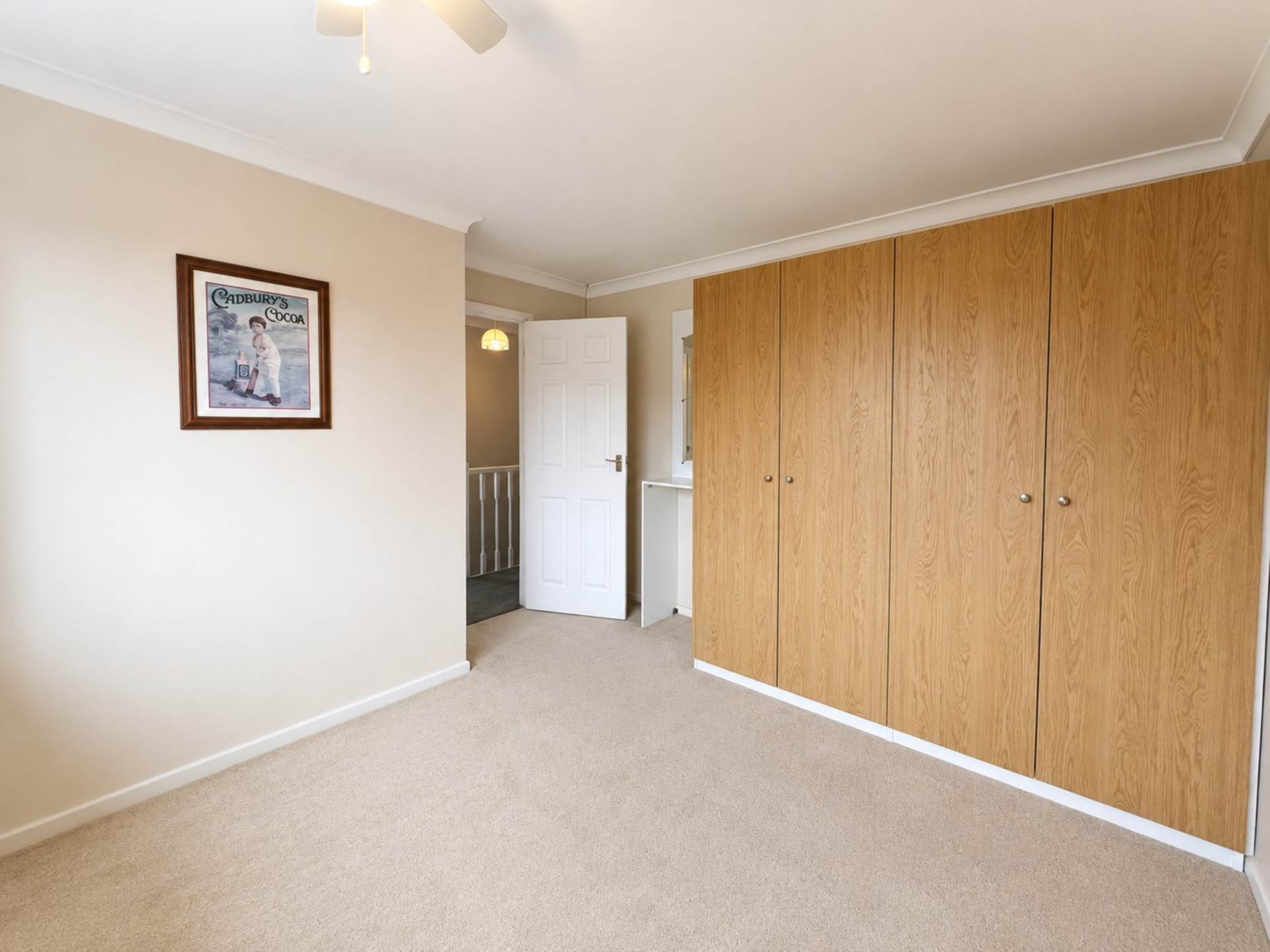 Gelding Close, Luton, Image 14