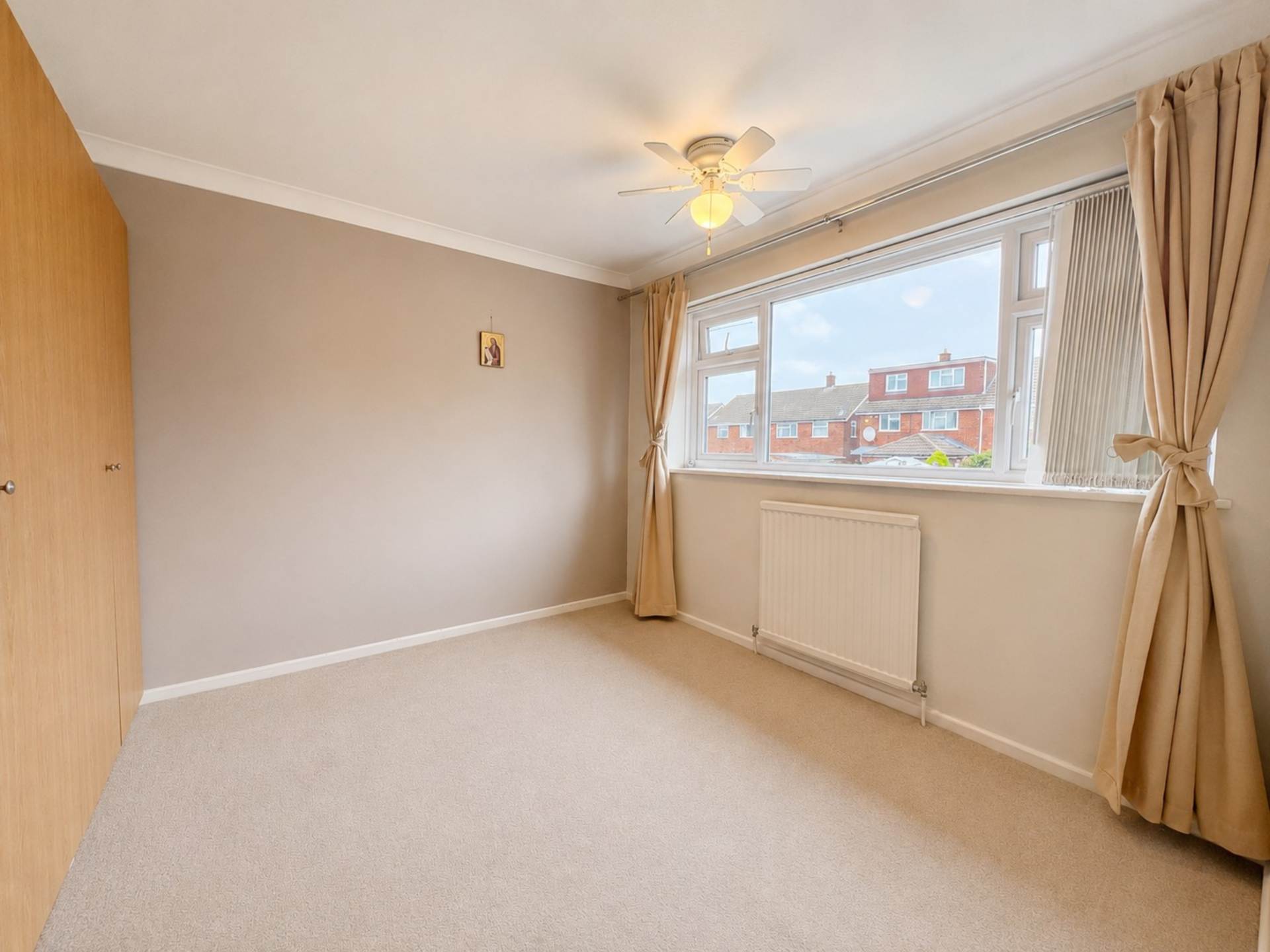 Gelding Close, Luton, Image 15