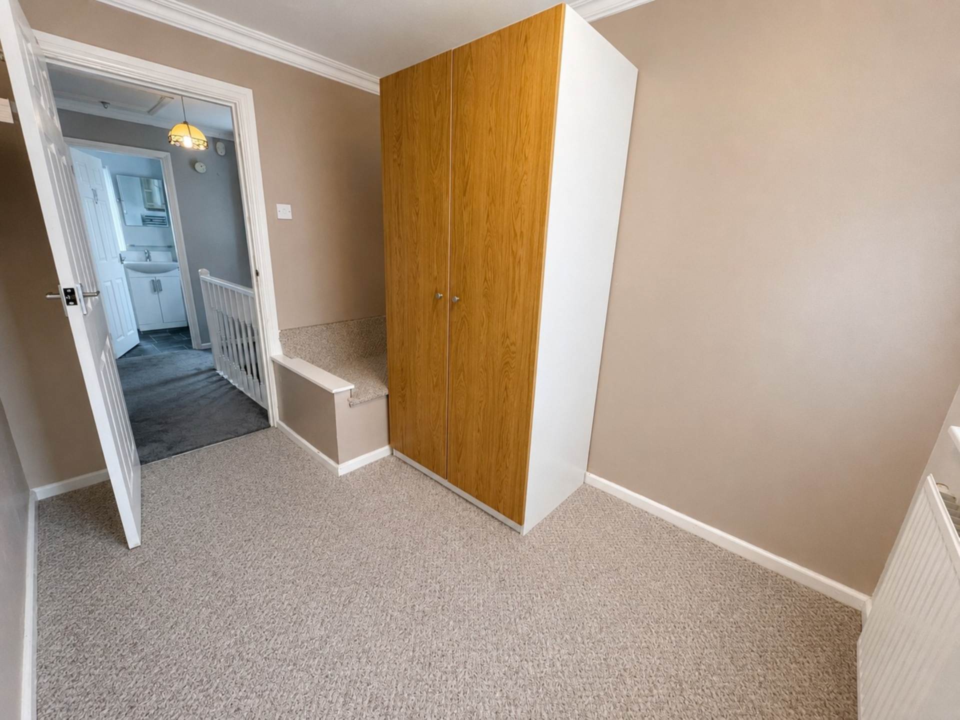 Gelding Close, Luton, Image 16