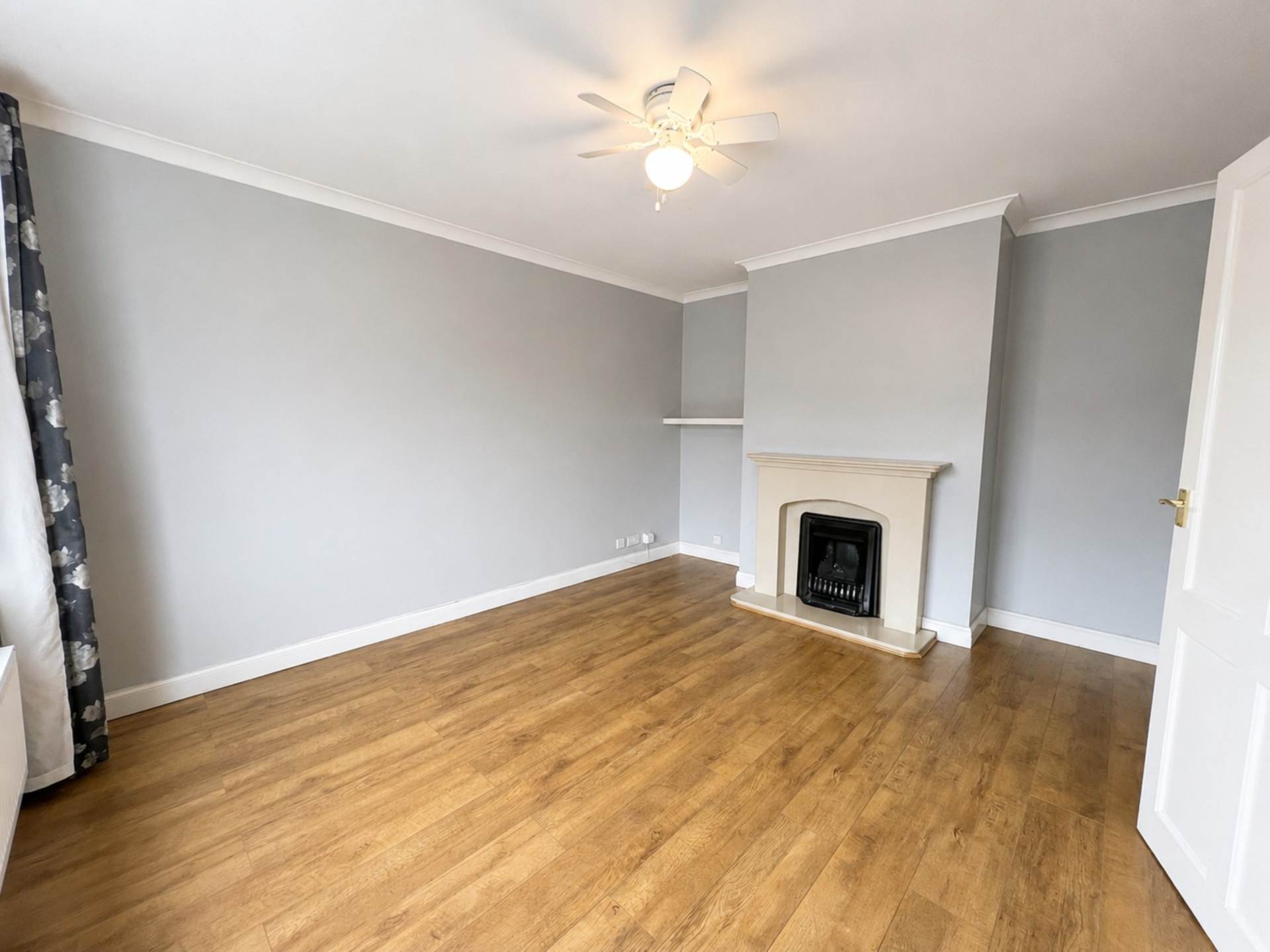 Gelding Close, Luton, Image 3
