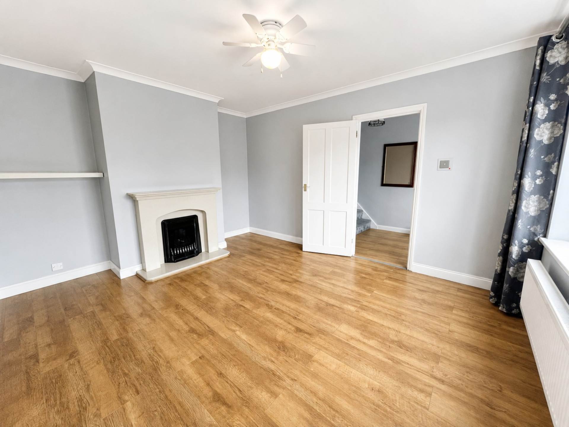Gelding Close, Luton, Image 4