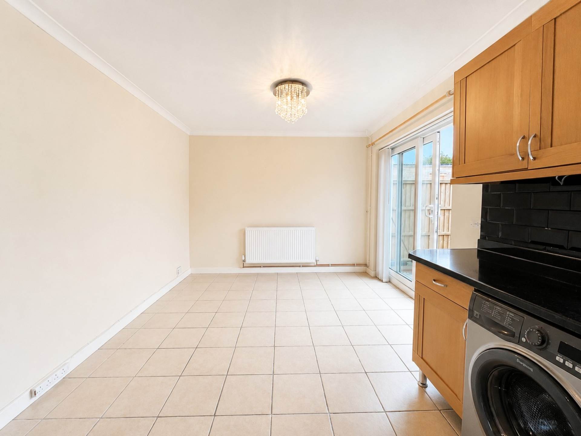 Gelding Close, Luton, Image 6