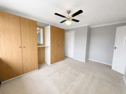 Gelding Close, Luton, Image 10