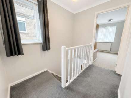 Gelding Close, Luton, Image 12