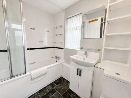 Gelding Close, Luton, Image 13