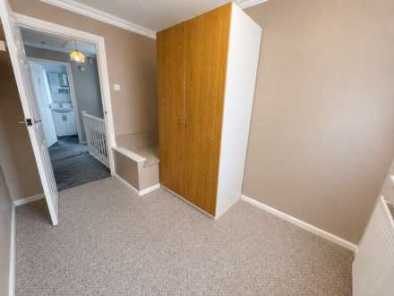 Gelding Close, Luton, Image 16