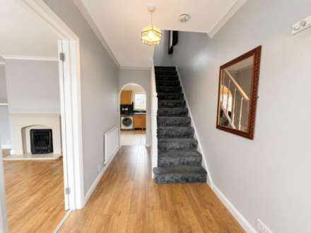 Gelding Close, Luton, Image 2