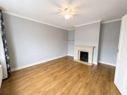 Gelding Close, Luton, Image 3