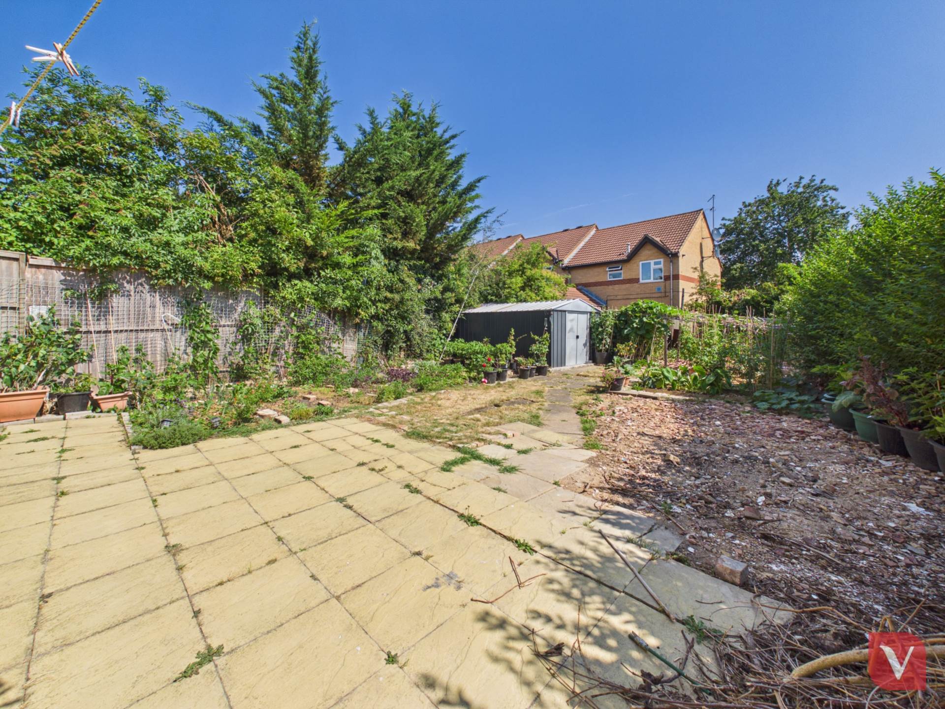 Linden Road, Luton, Image 10