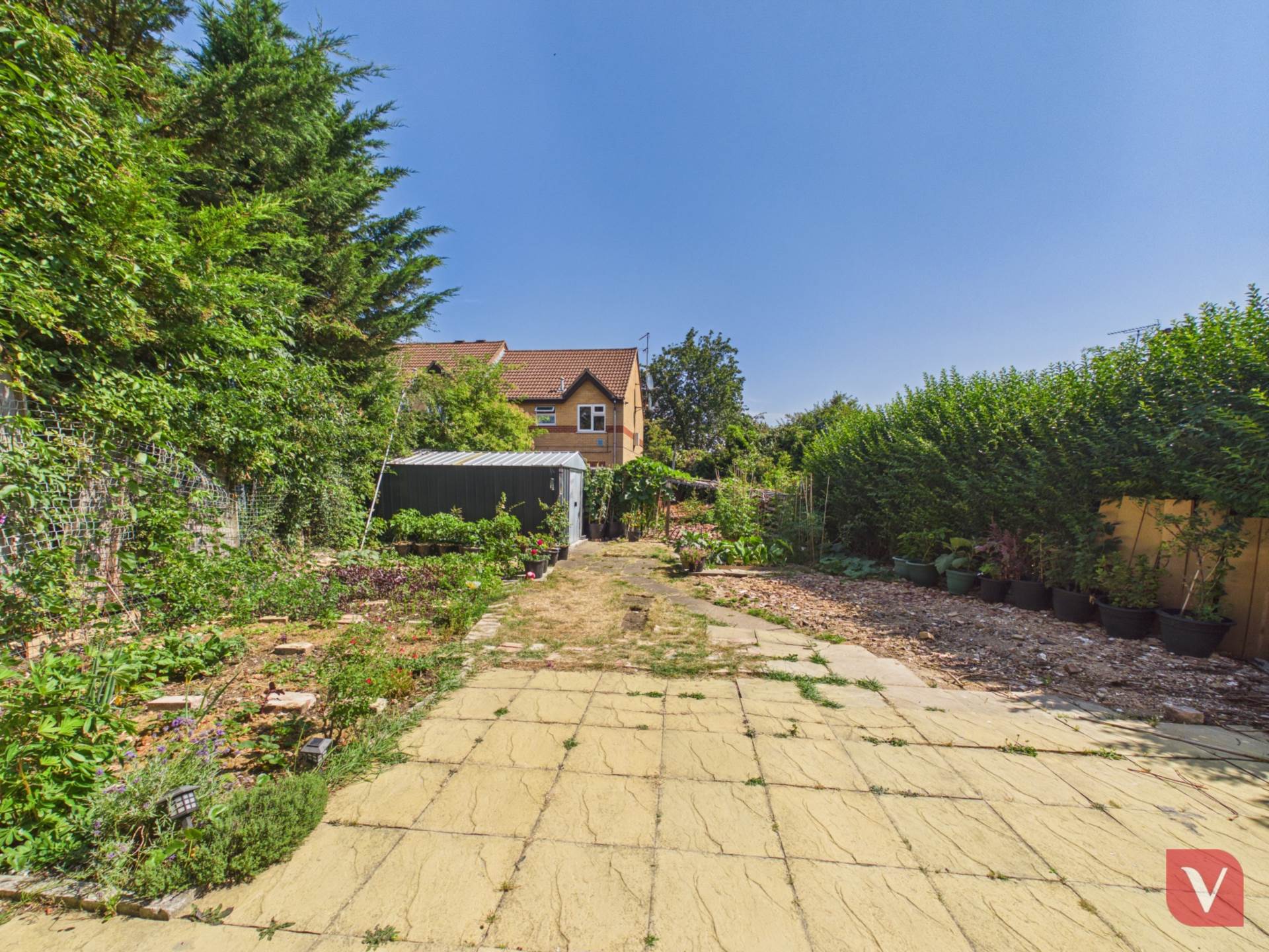 Linden Road, Luton, Image 11
