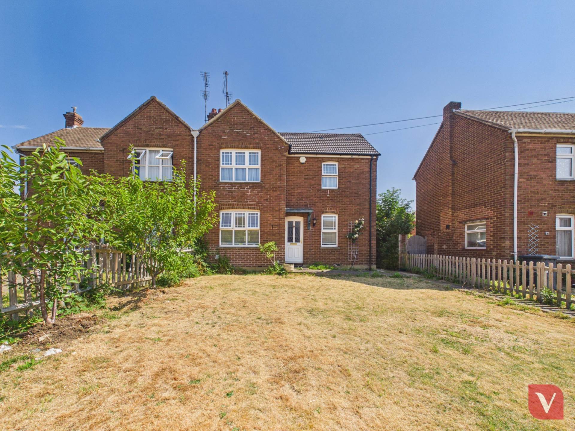 Linden Road, Luton, Image 12