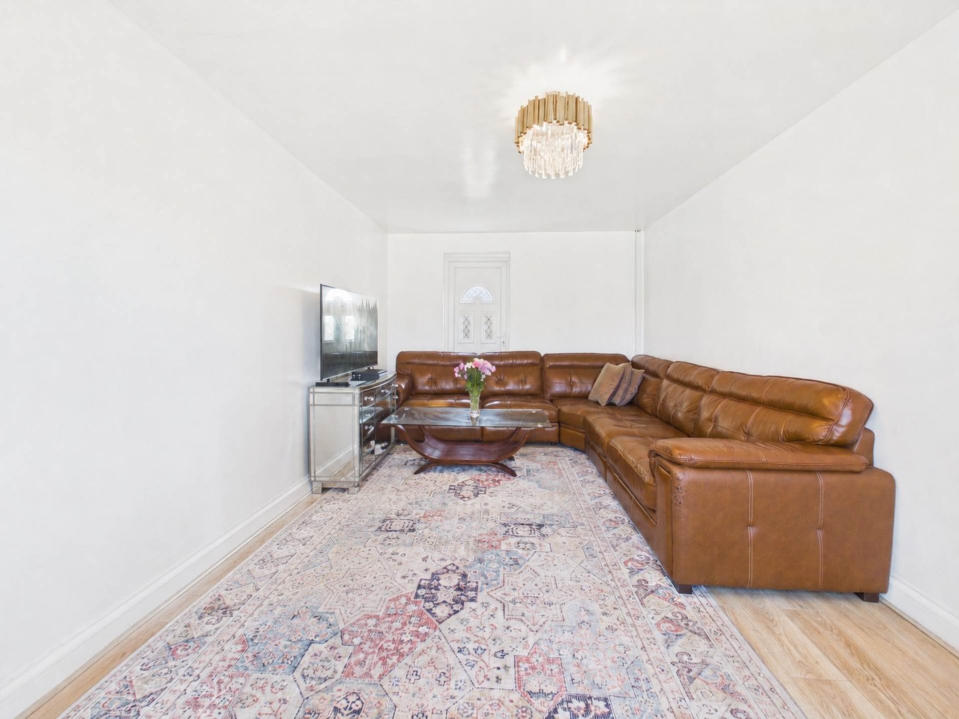 Linden Road, Luton, Image 2