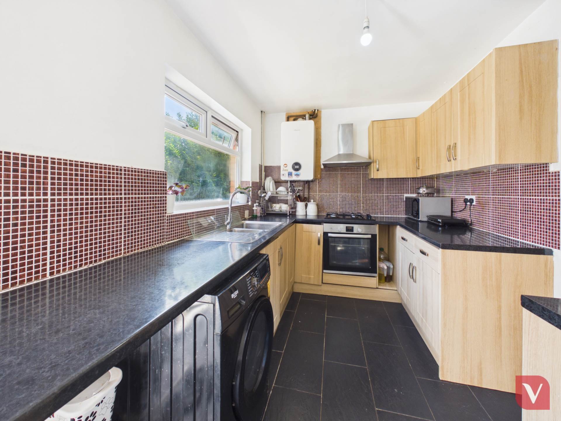 Linden Road, Luton, Image 3