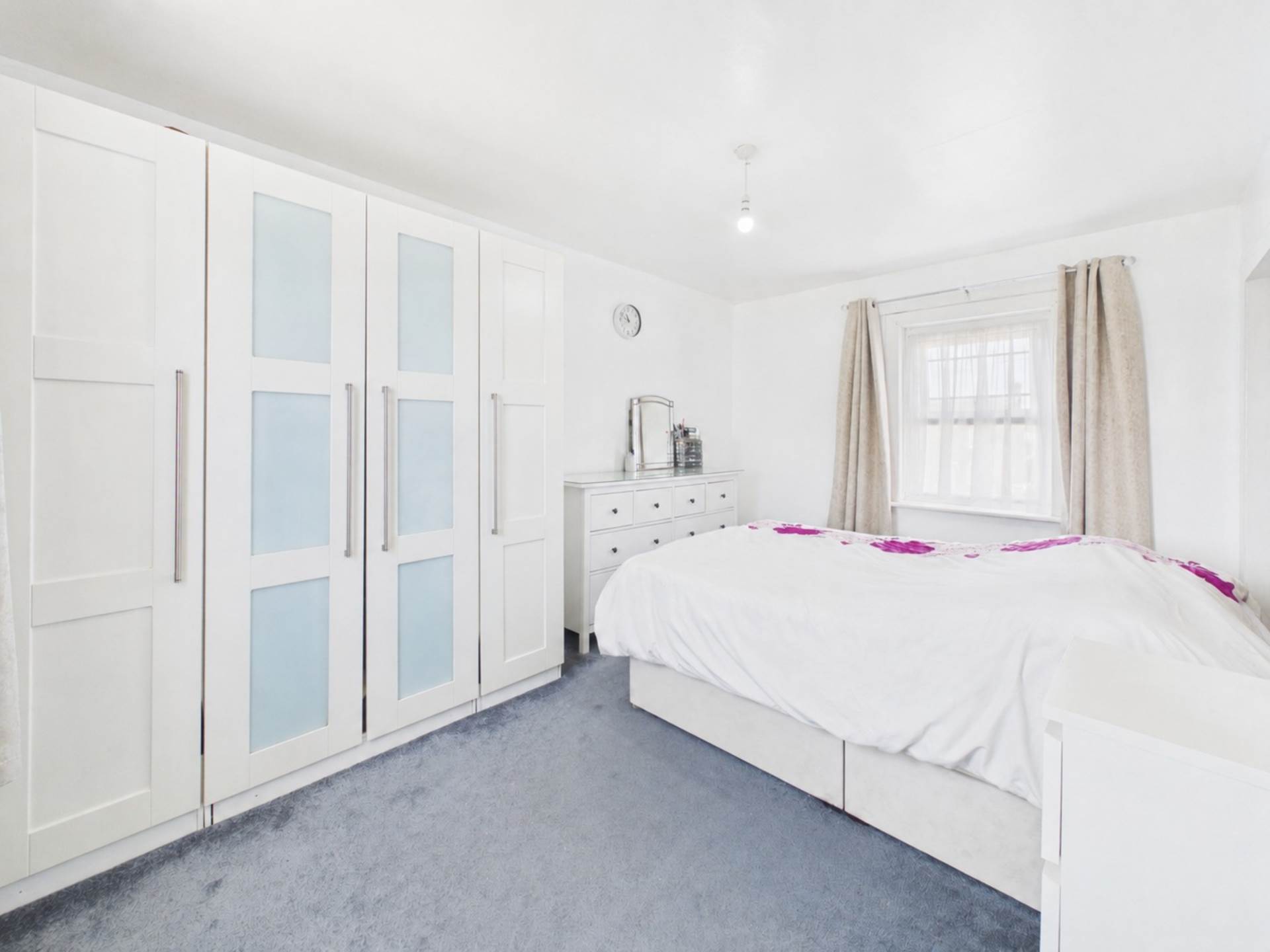 Linden Road, Luton, Image 4