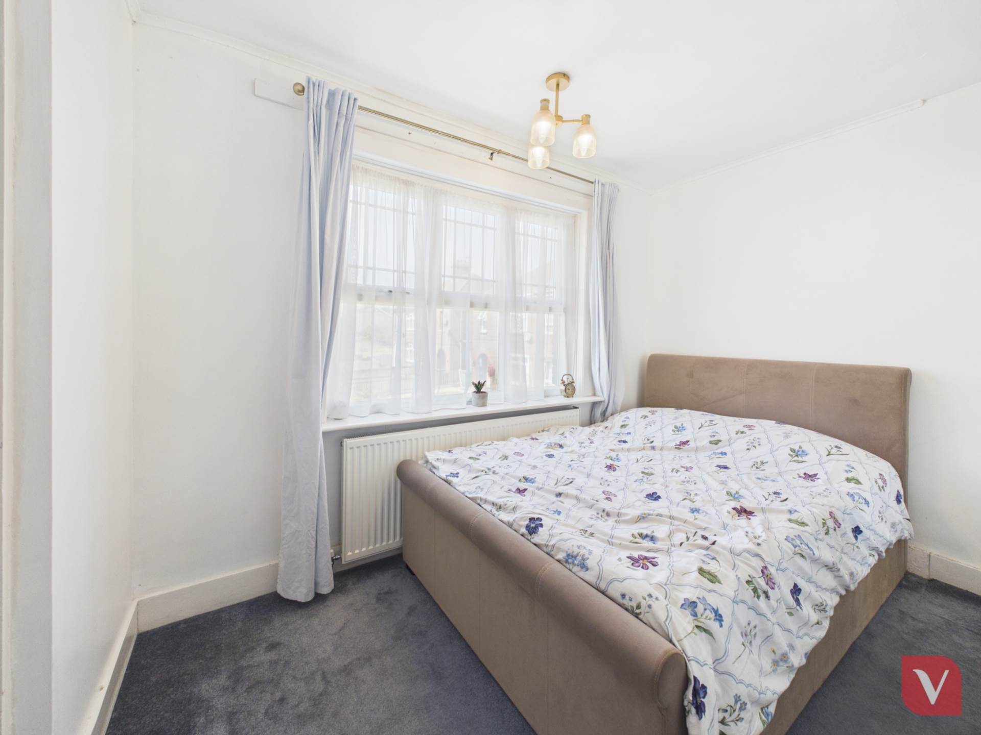 Linden Road, Luton, Image 5