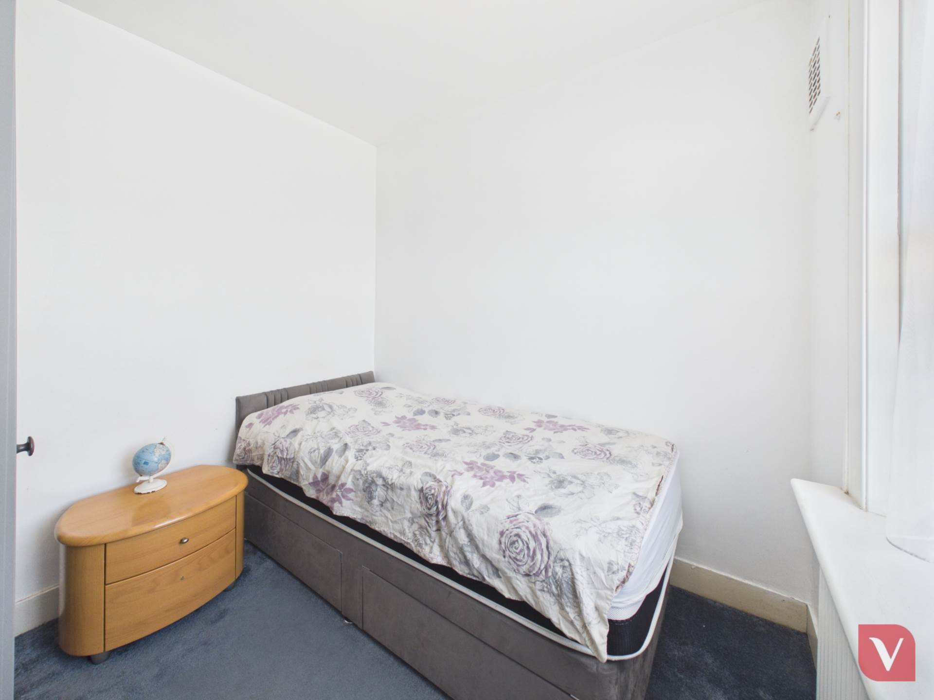 Linden Road, Luton, Image 6