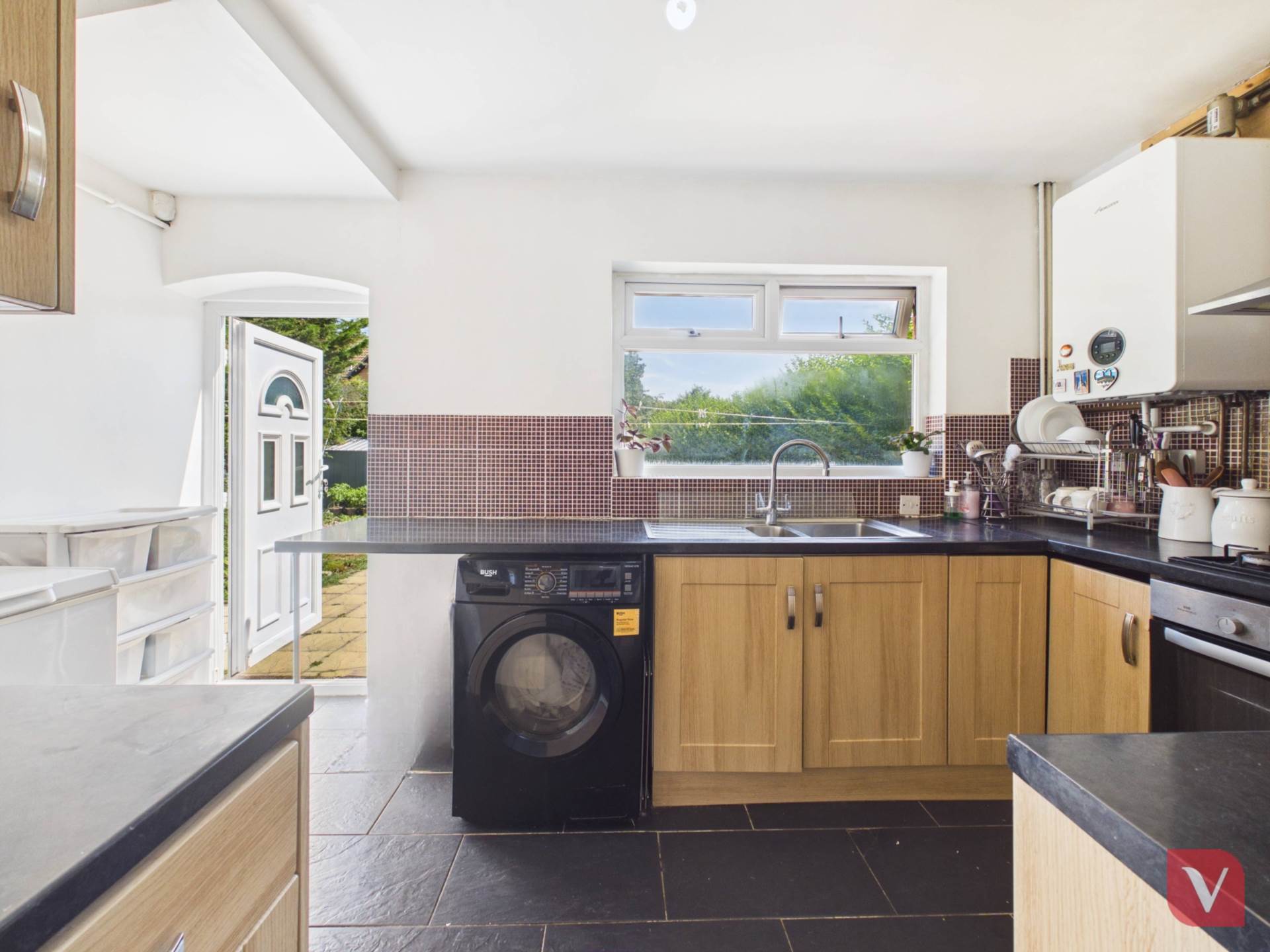 Linden Road, Luton, Image 7