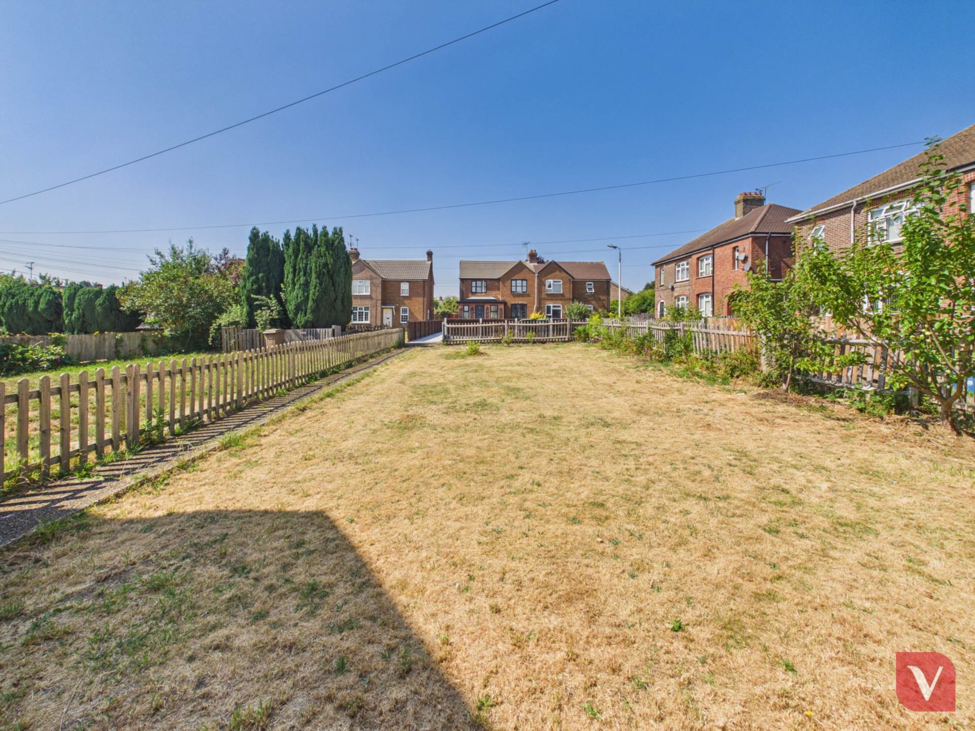 Linden Road, Luton, Image 9