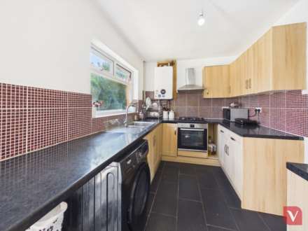 Linden Road, Luton, Image 3