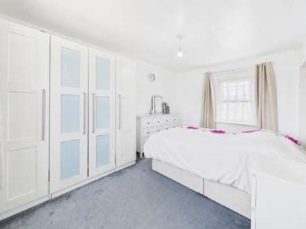 Linden Road, Luton, Image 4