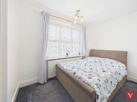 Linden Road, Luton, Image 5