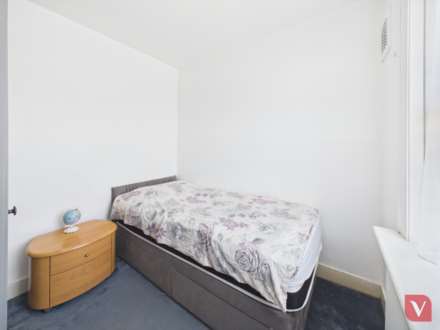 Linden Road, Luton, Image 6