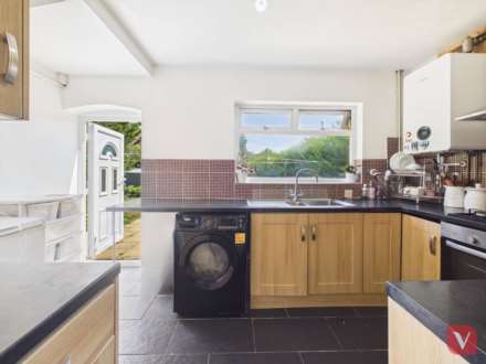 Linden Road, Luton, Image 7