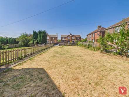Linden Road, Luton, Image 9