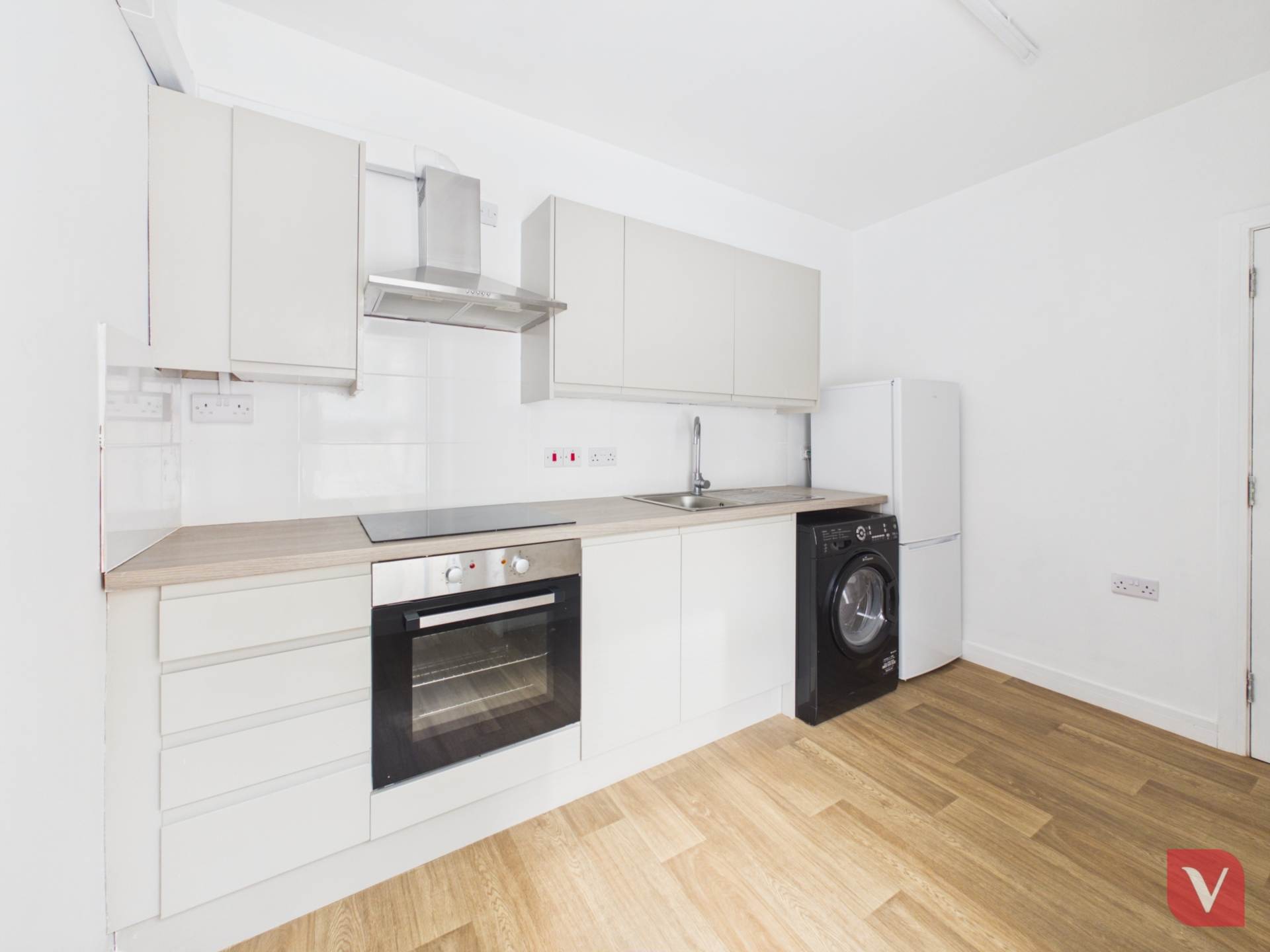 Russell Rise, Luton, Image 3