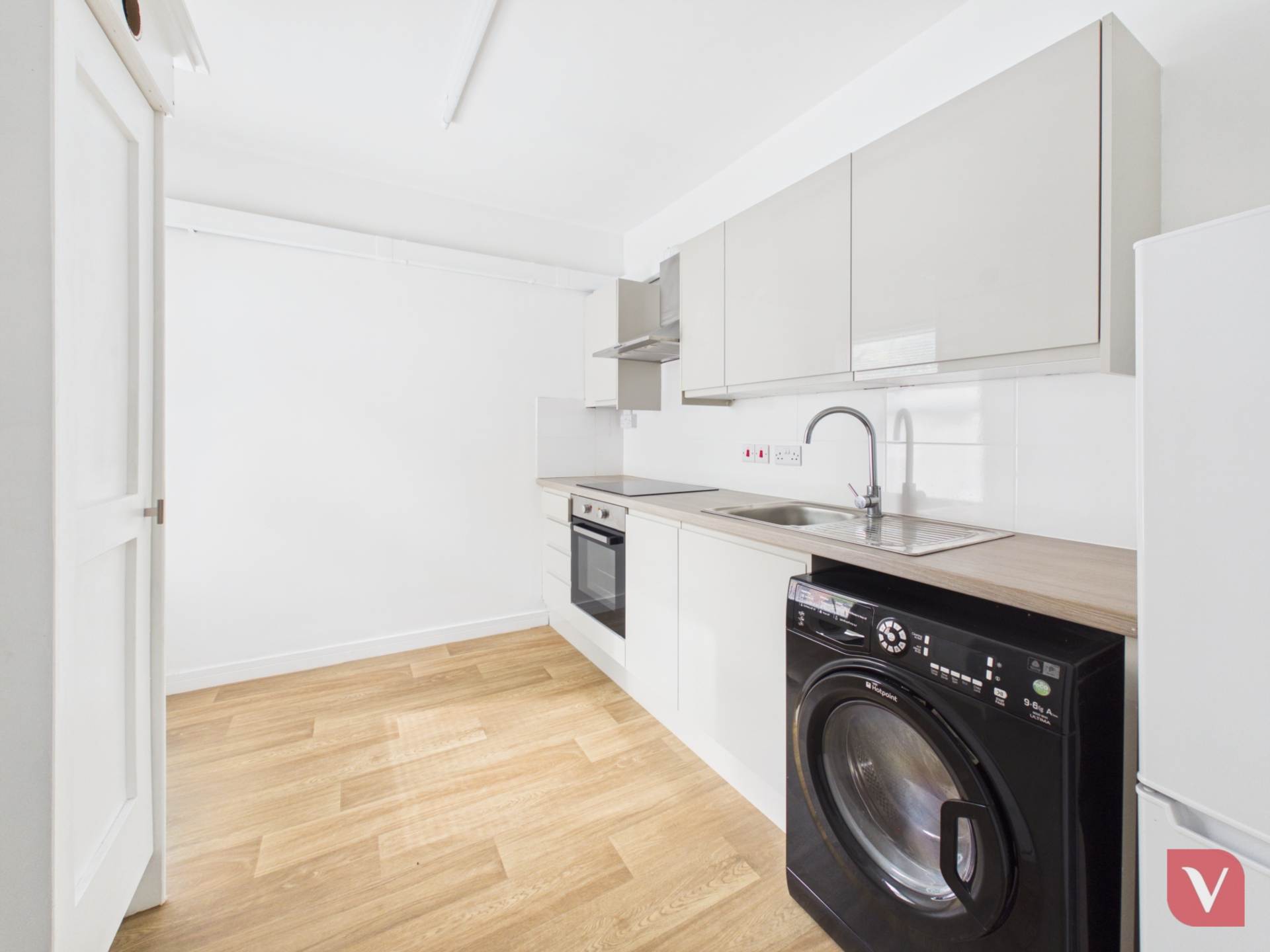 Russell Rise, Luton, Image 5