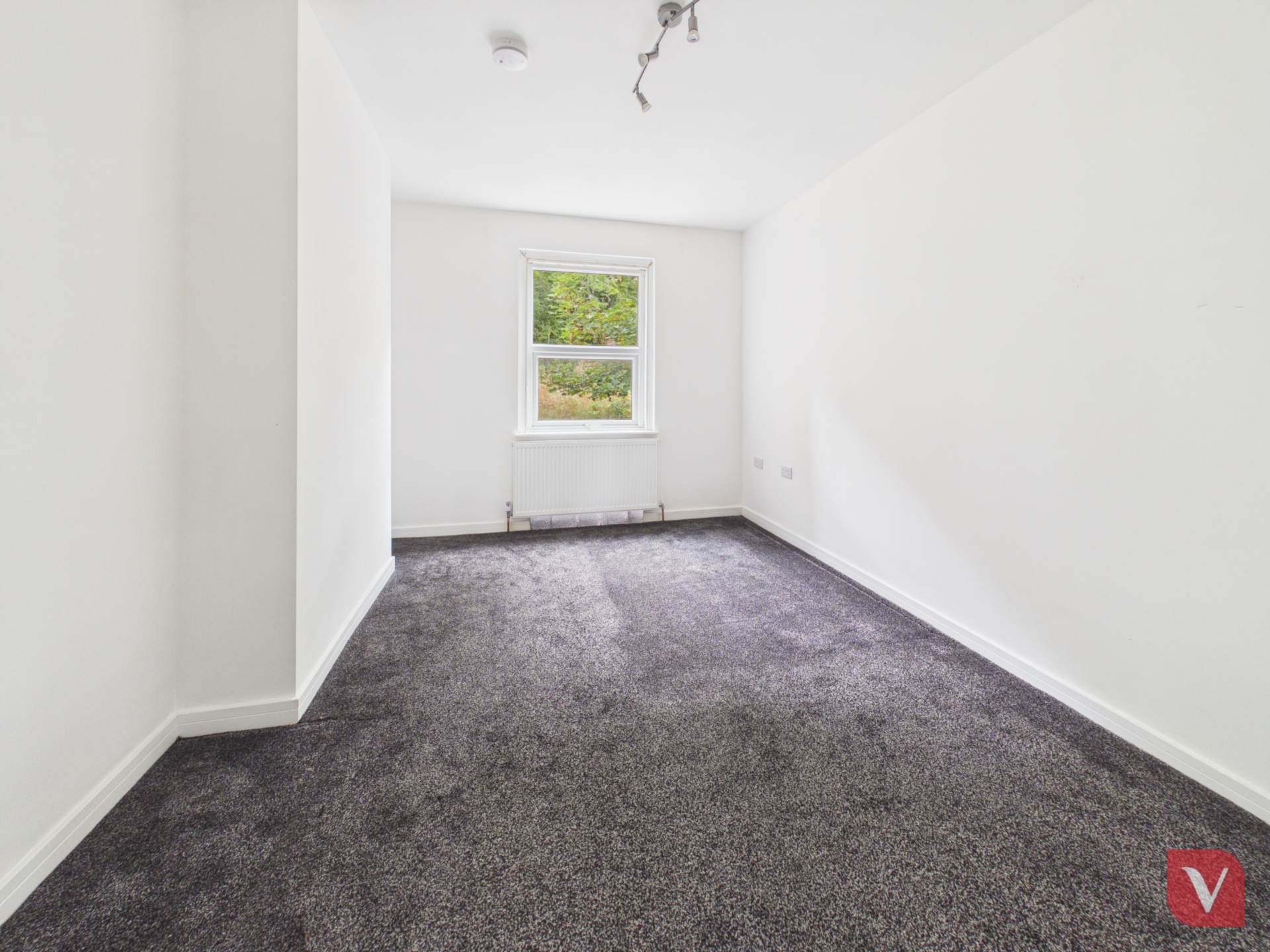 Russell Rise, Luton, Image 6