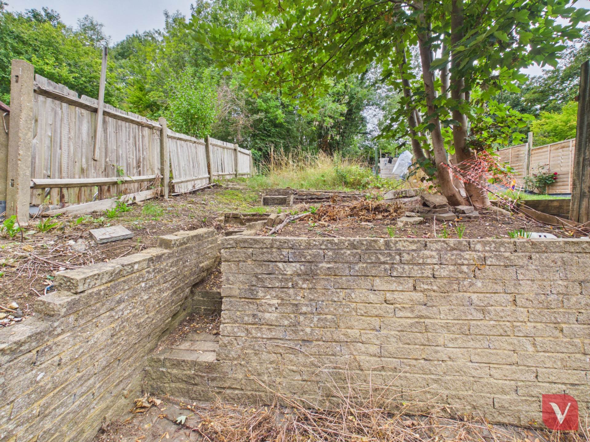 Russell Rise, Luton, Image 7