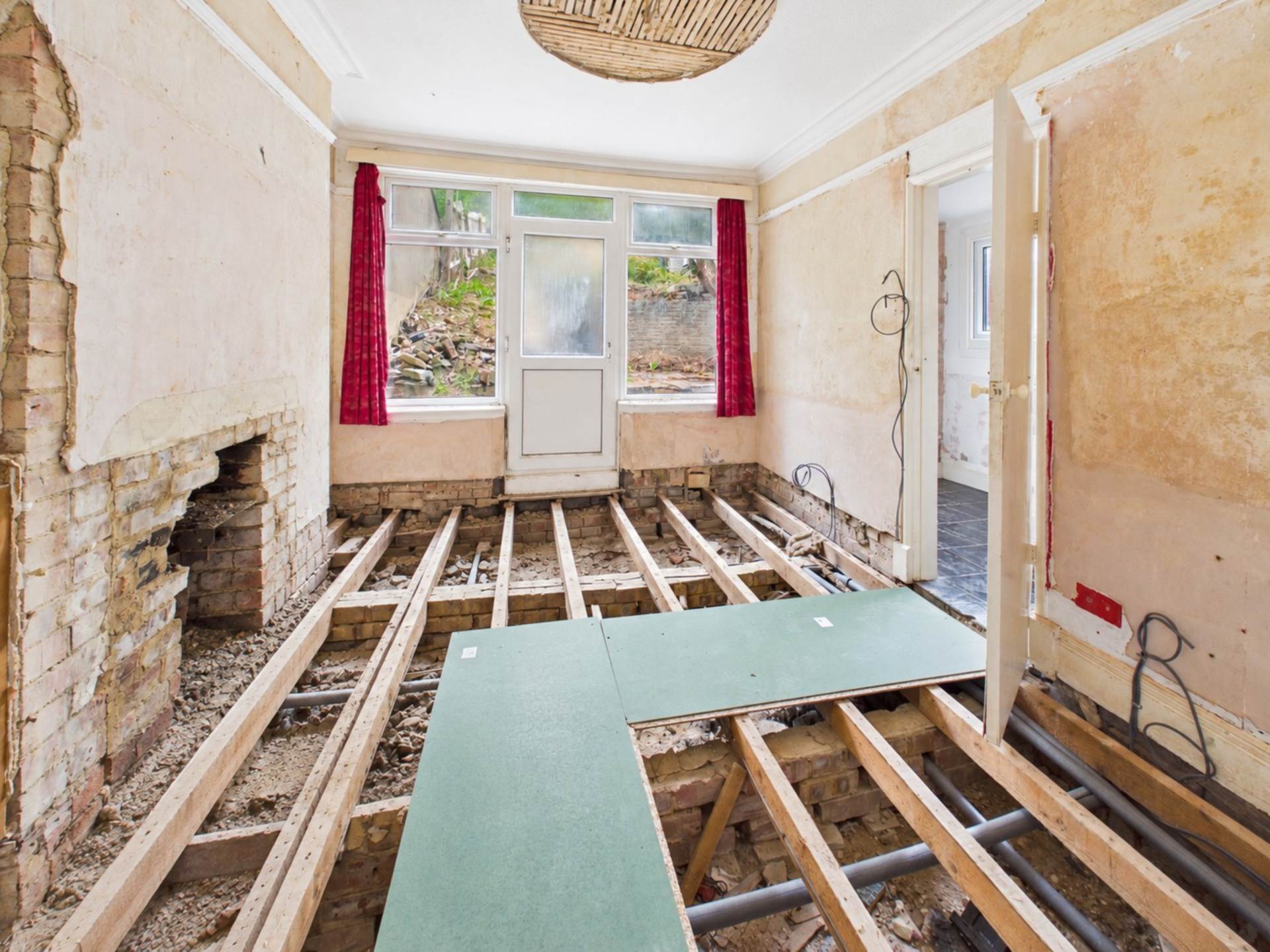 Russell Rise, Luton, Image 8