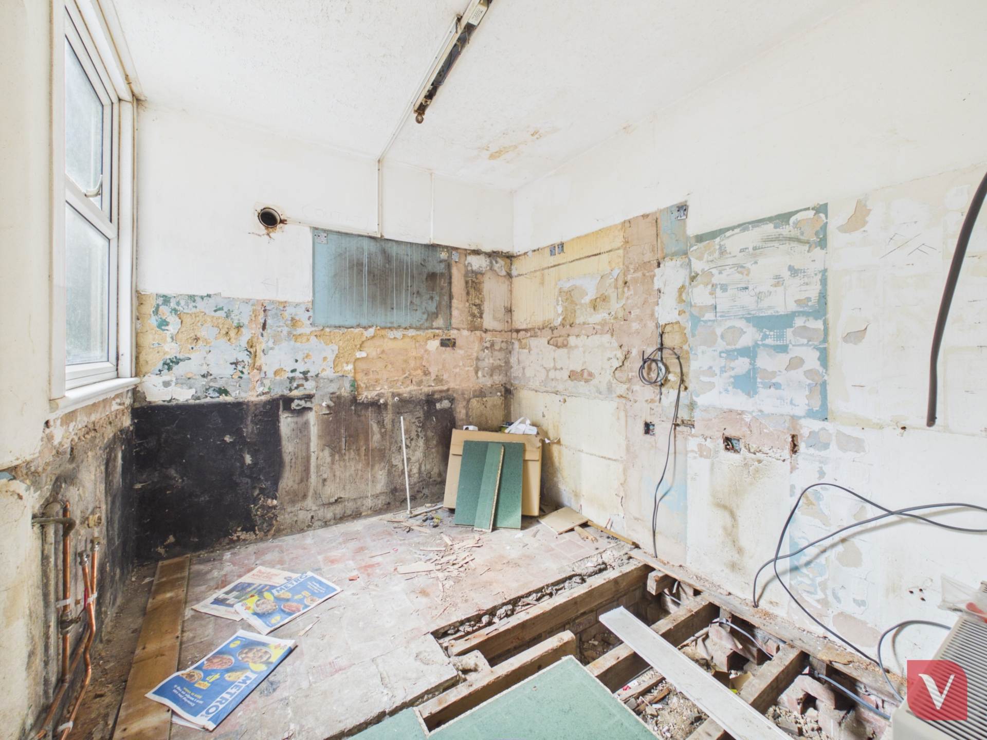 Russell Rise, Luton, Image 9