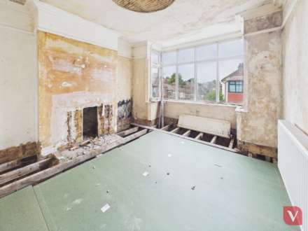 Russell Rise, Luton, Image 10