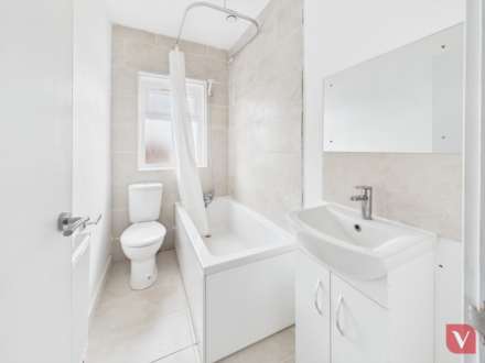 Russell Rise, Luton, Image 4