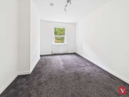 Russell Rise, Luton, Image 6
