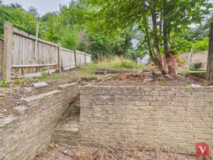 Russell Rise, Luton, Image 7