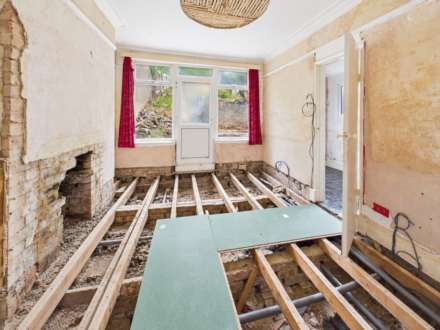 Russell Rise, Luton, Image 8