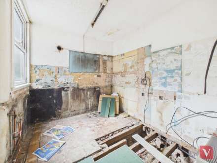 Russell Rise, Luton, Image 9