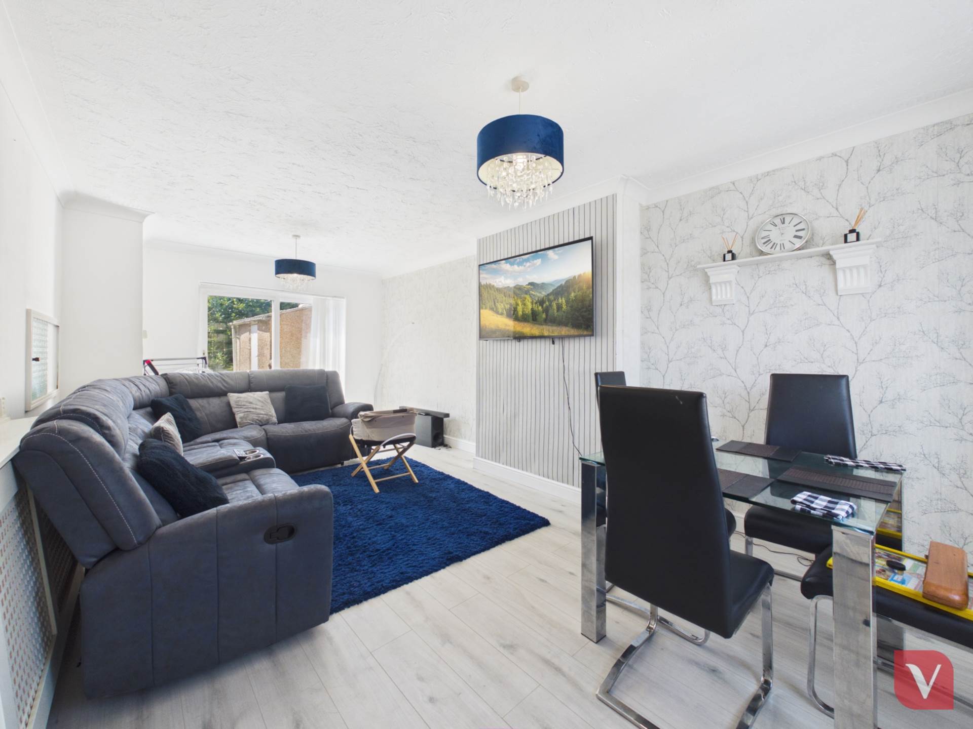 Aldenham Close, Luton, Image 2