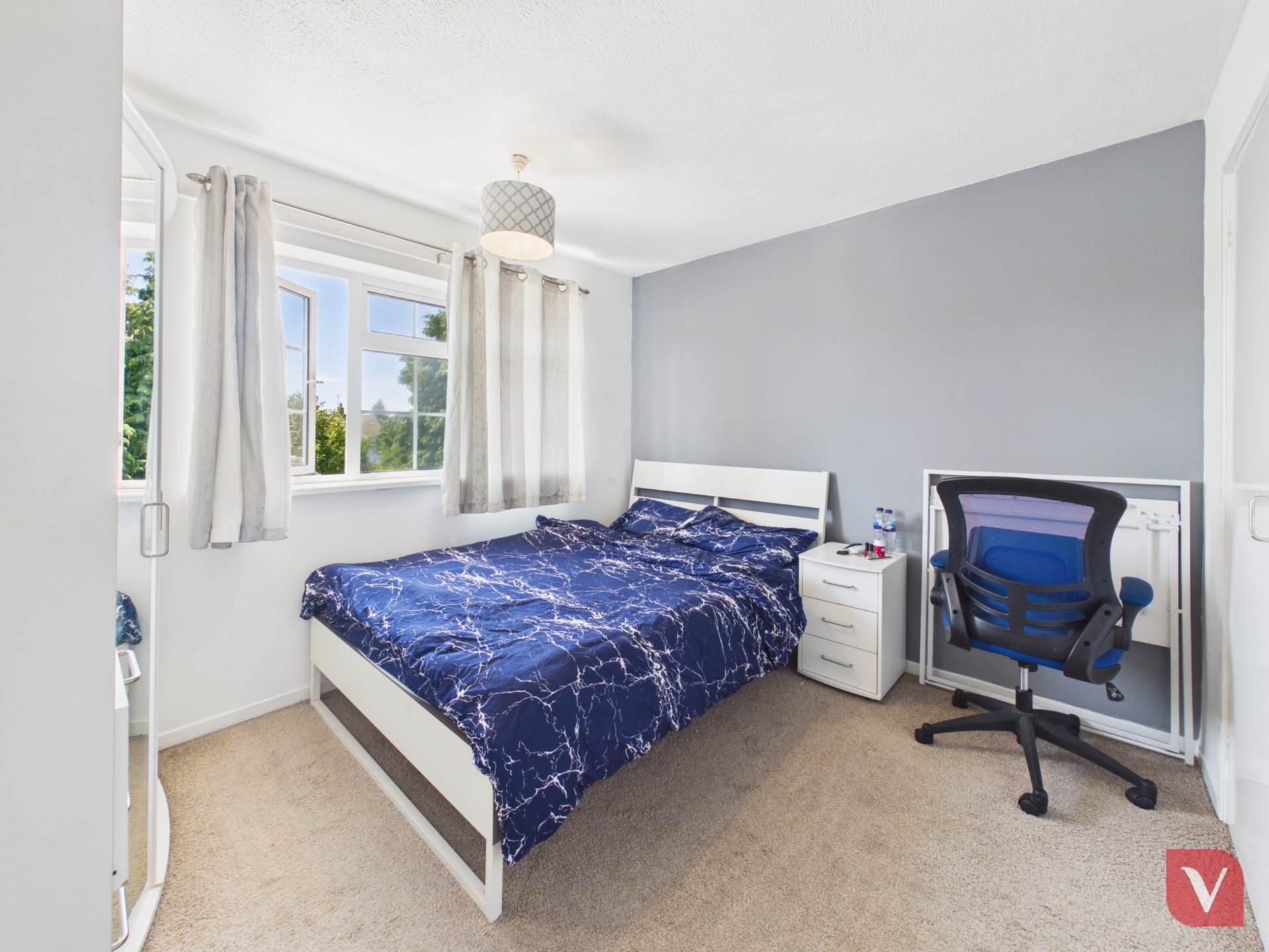 Aldenham Close, Luton, Image 6