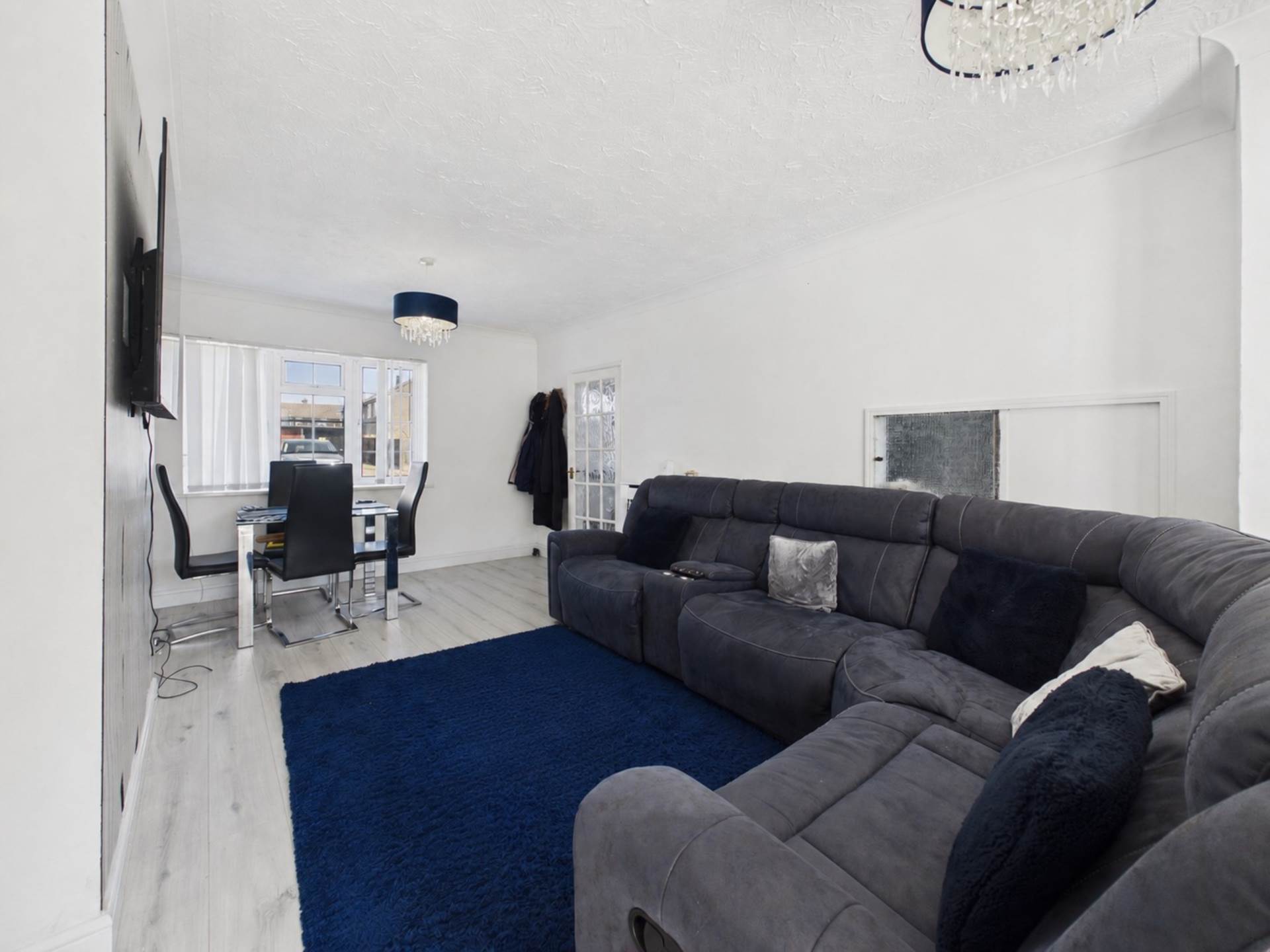 Aldenham Close, Luton, Image 7